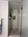 207 La Grande Princesse Co - Photo 22