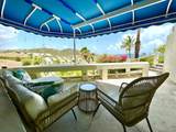 108 Teagues Bay Eb - Photo 1