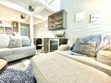 108 Teagues Bay Eb - Photo 10