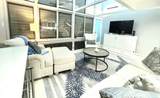 108 Teagues Bay Eb - Photo 11