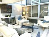 108 Teagues Bay Eb - Photo 12