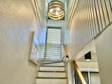 108 Teagues Bay Eb - Photo 13