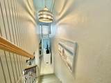 108 Teagues Bay Eb - Photo 15