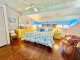 108 Teagues Bay Eb - Photo 16