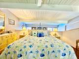 108 Teagues Bay Eb - Photo 17