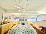 108 Teagues Bay Eb - Photo 18