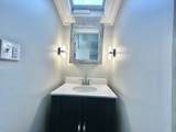 108 Teagues Bay Eb - Photo 19