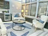 108 Teagues Bay Eb - Photo 2