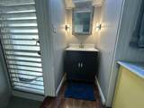 108 Teagues Bay Eb - Photo 20