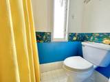 108 Teagues Bay Eb - Photo 21