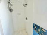 108 Teagues Bay Eb - Photo 22