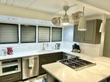 108 Teagues Bay Eb - Photo 23