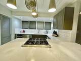 108 Teagues Bay Eb - Photo 24