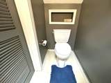 108 Teagues Bay Eb - Photo 25