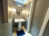108 Teagues Bay Eb - Photo 26
