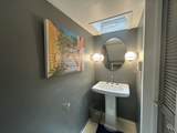 108 Teagues Bay Eb - Photo 27