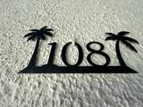 108 Teagues Bay Eb - Photo 28