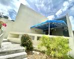 108 Teagues Bay Eb - Photo 29