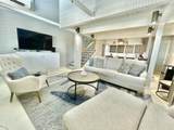 108 Teagues Bay Eb - Photo 3