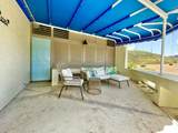 108 Teagues Bay Eb - Photo 31