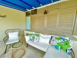 108 Teagues Bay Eb - Photo 32