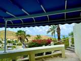 108 Teagues Bay Eb - Photo 33
