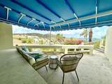 108 Teagues Bay Eb - Photo 34