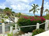 108 Teagues Bay Eb - Photo 35
