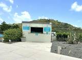 108 Teagues Bay Eb - Photo 36