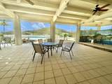 108 Teagues Bay Eb - Photo 37