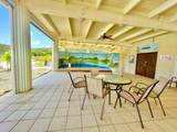 108 Teagues Bay Eb - Photo 38