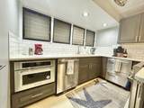 108 Teagues Bay Eb - Photo 4