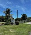 108 Teagues Bay Eb - Photo 40