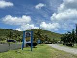 108 Teagues Bay Eb - Photo 41