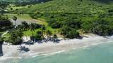 108 Teagues Bay Eb - Photo 42