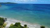 108 Teagues Bay Eb - Photo 43