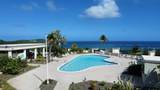108 Teagues Bay Eb - Photo 44