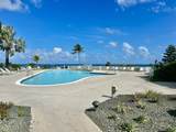 108 Teagues Bay Eb - Photo 45