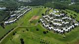 108 Teagues Bay Eb - Photo 48