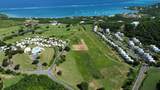 108 Teagues Bay Eb - Photo 49