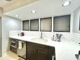 108 Teagues Bay Eb - Photo 5
