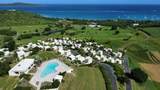 108 Teagues Bay Eb - Photo 50