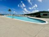 108 Teagues Bay Eb - Photo 51