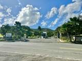 108 Teagues Bay Eb - Photo 53