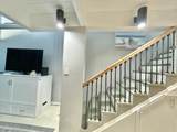 108 Teagues Bay Eb - Photo 6
