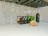 108 Teagues Bay Eb - Photo 7