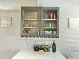 108 Teagues Bay Eb - Photo 8
