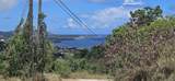 52 A Eliza's Retreat Ea - Photo 1