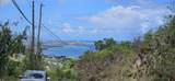 52 B Eliza's Retreat Ea - Photo 1