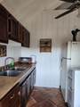 5B Springgut Co - Photo 10